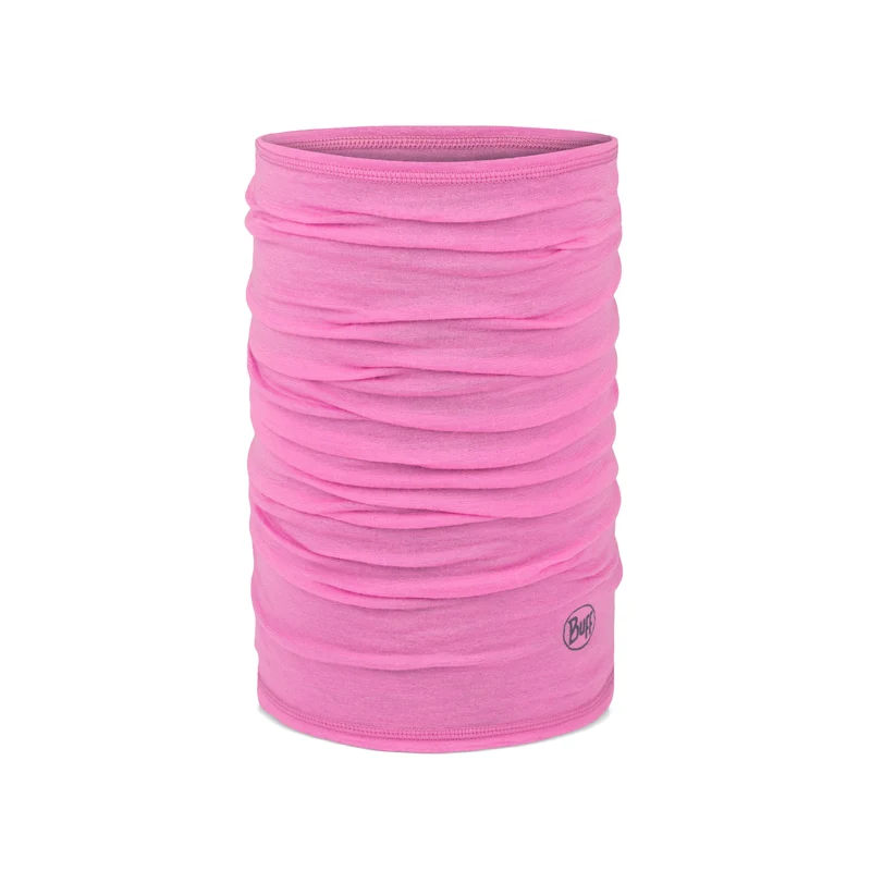 Lightweight Merino Multifunktionstuch 125