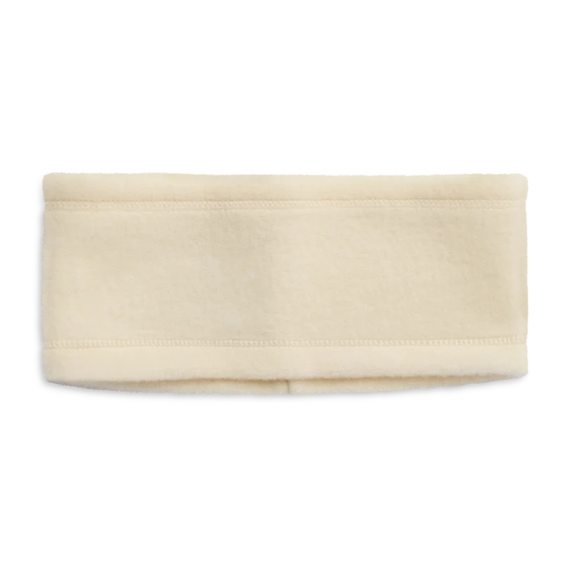 Mykle Merino Fleece Headband