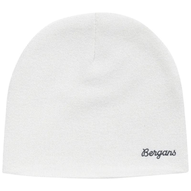 Allround Mid Warm Merino Beanie